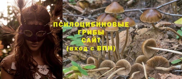 гашиш Алексеевка