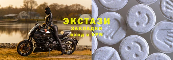 стаф Алексин
