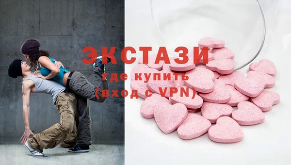 стаф Алексин